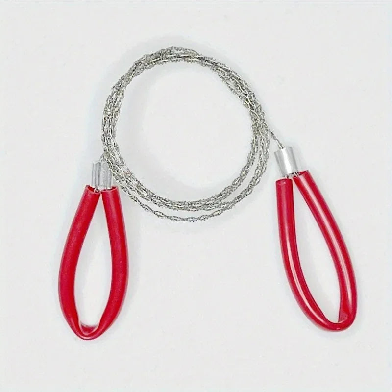 S20b5e55f9df94a9897d83388db64781c9