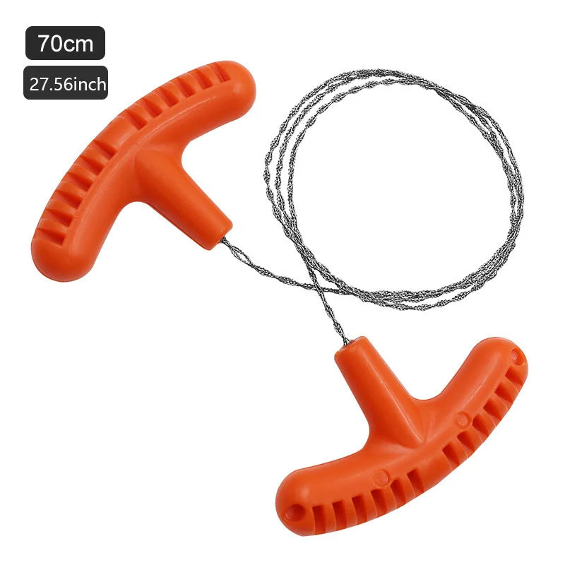 S72aa2e19a3fb4565bcd95d16c5351170u