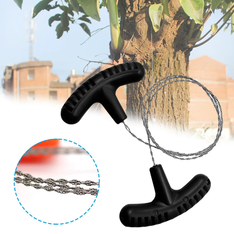 S7fced908b3474469bc1c594846a1189cG