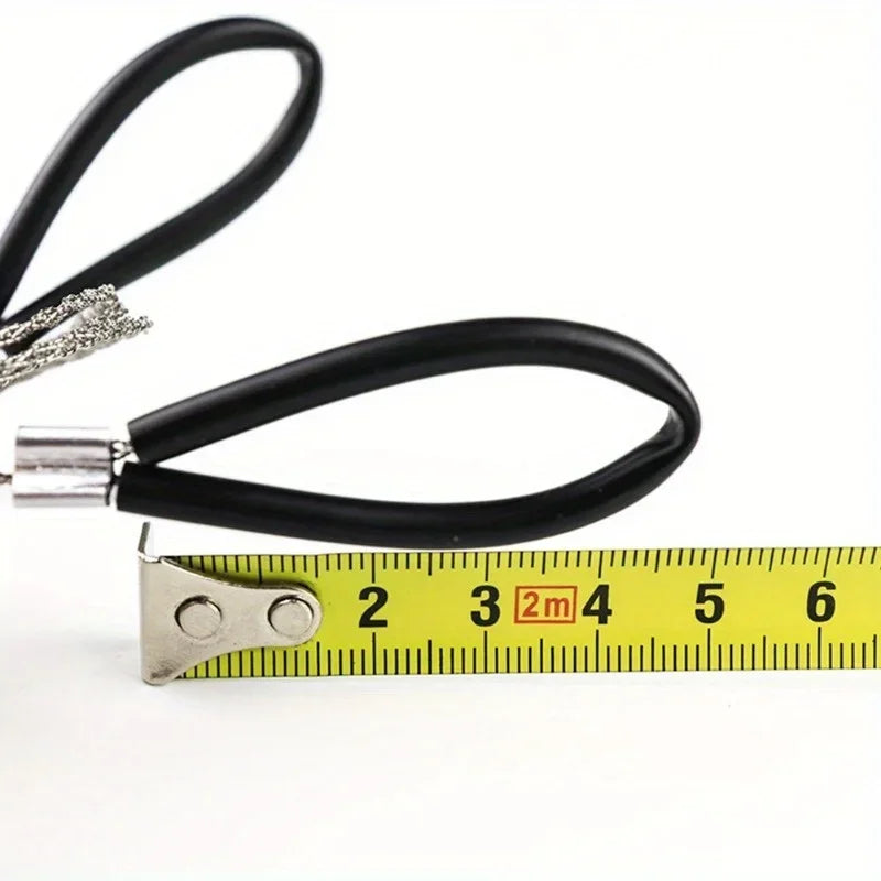 Saa45b5c60c66403389f351e2e29e8dc8C