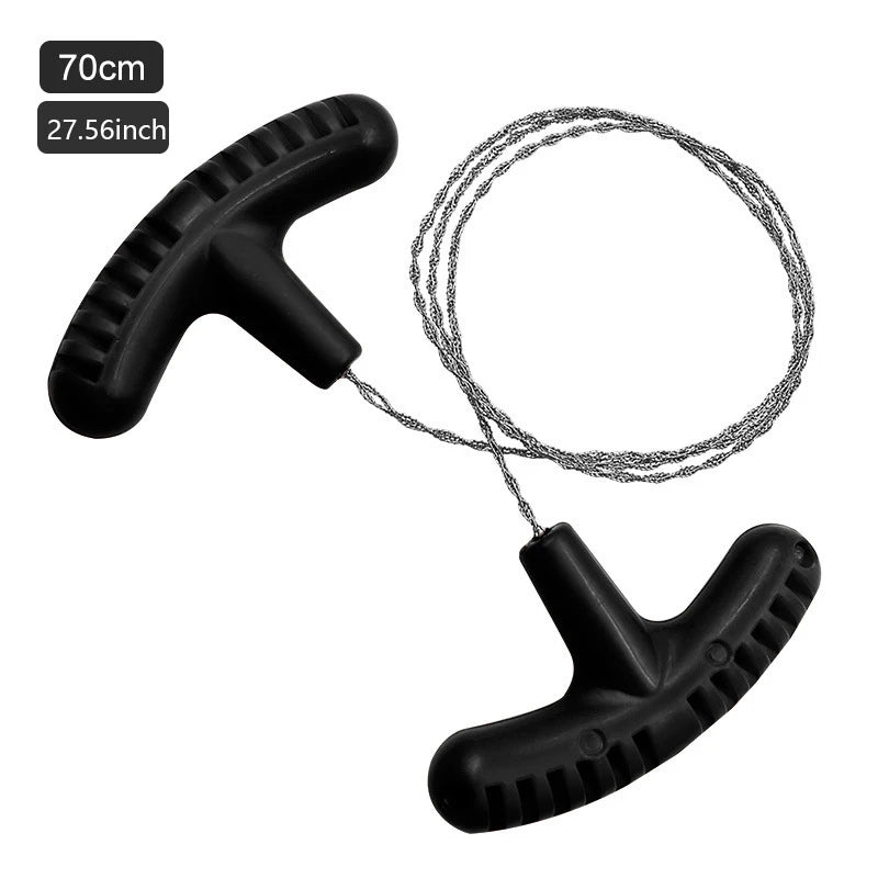 Seada1a0f9ef5422c83c40c3dd4e70d9db